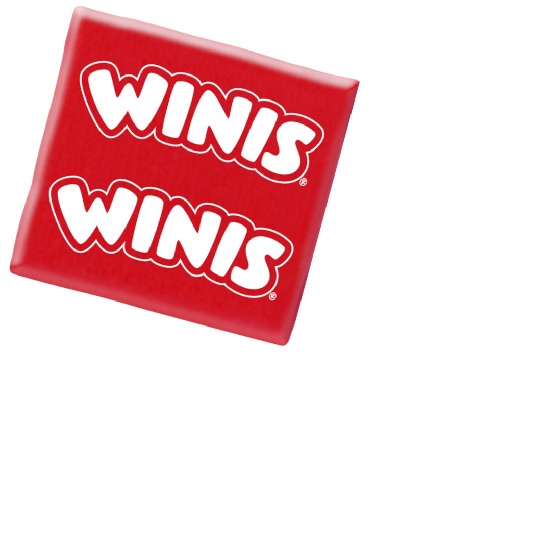 producto referente al logo logo-Winis-Rojos.png